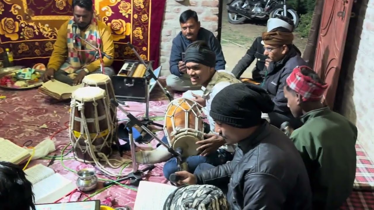 Rama Rama ram hare hare ram sita ram #bhakti #bhajan #ramayan 