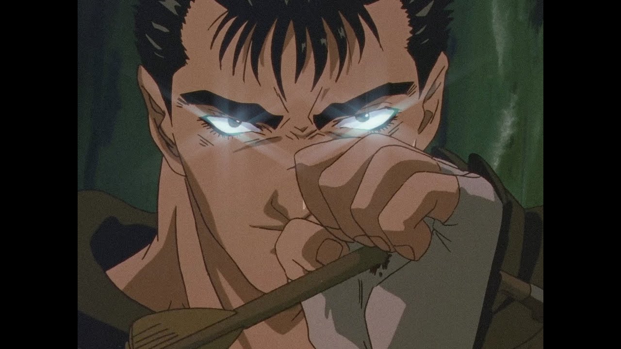 berserk.metamorphosis