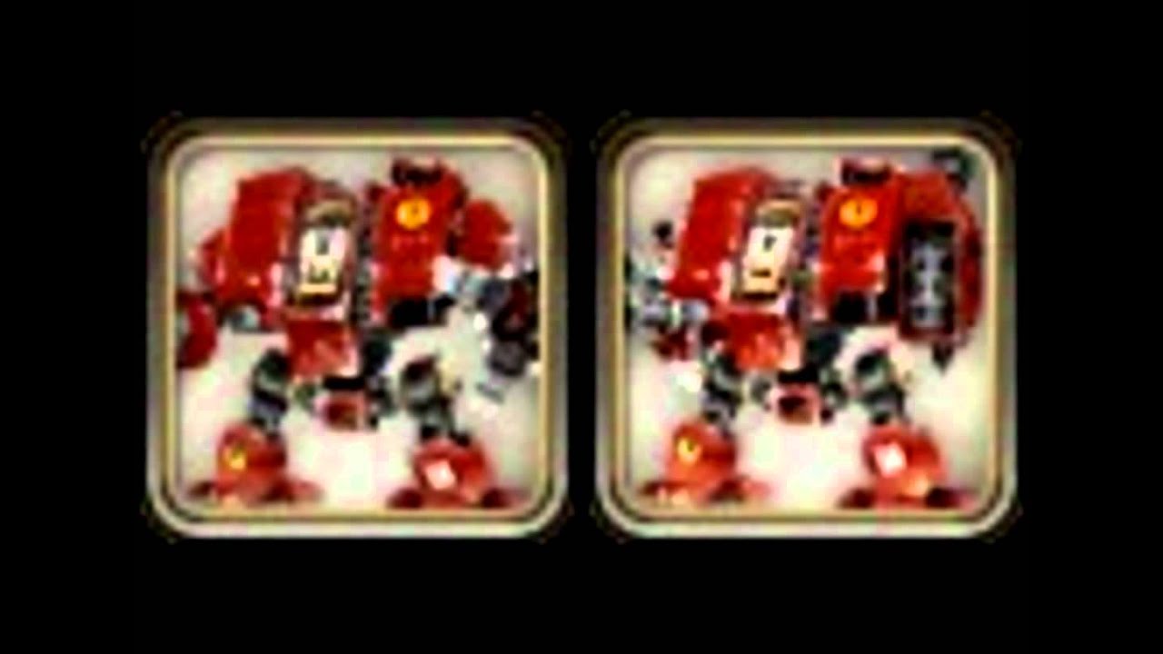 Warhammer 40.000: Dawn of War - Dreadnought and Hellfire Dreadnought quotes