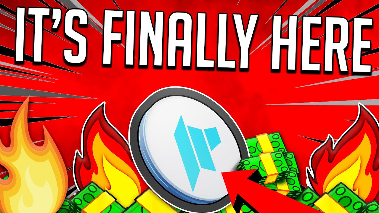DAO MAKER COIN - PRICE PREDICTION 2024, Coin Review WORTH BUYING & What IS $DAO Maker TOKEN