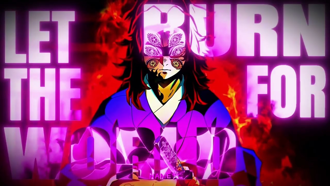 #demonslayer #anime #edit #kimetsunoyaiba #demonslayeredit #demonslayercharacters #demonslayeredits 