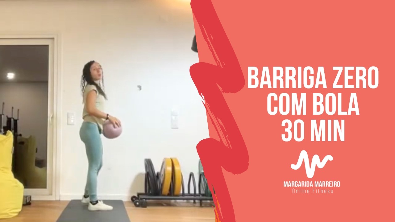 BARRIGA ZERO