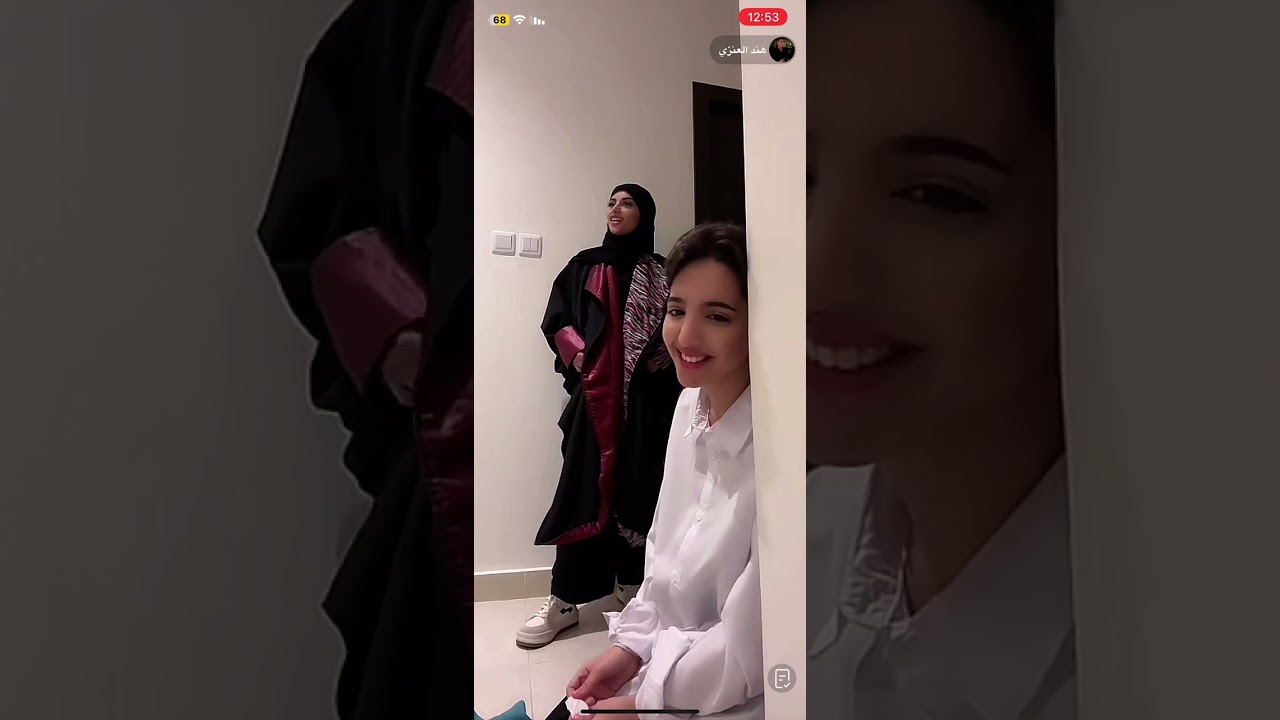بث كادي كامل بدون تعليقات |27اكتوبر