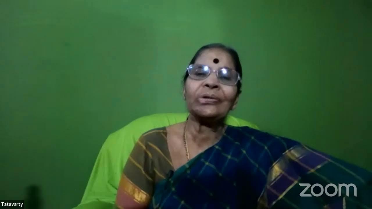 14/5/23 thatavarthy madam