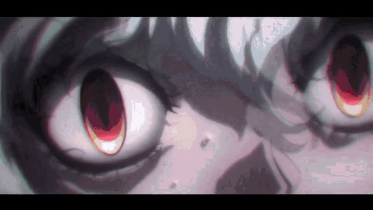 YEAT-how it go (super slowed + reverb)