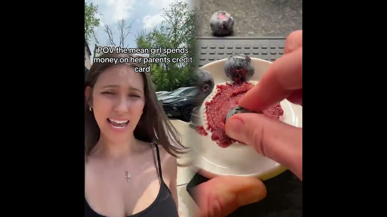 2026 POV Crazily Hilarious Compilation #funny #fypシ #pov #foryou #viral 🤣🌟