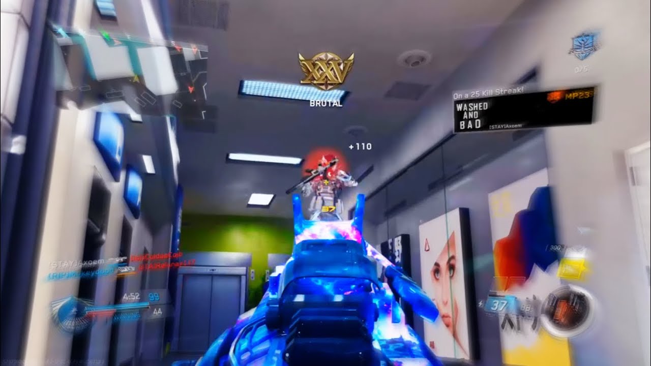 IW SMACKING WANNABES #1 Titan-Sunbxrst, x_d_d_d_d, JustKbarr_EU, Synonyme_EU, GOLD_PREDATOR99, Joshd
