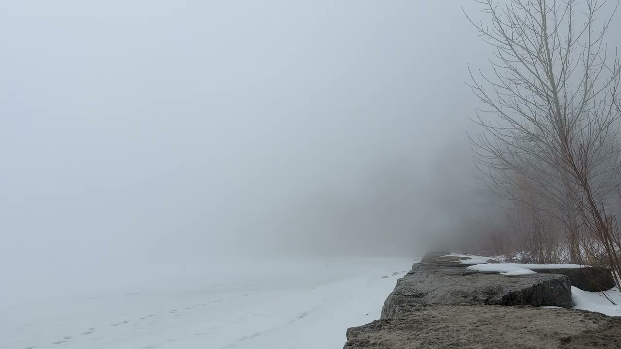 Relaxing music, meditation music, background music, sleep music