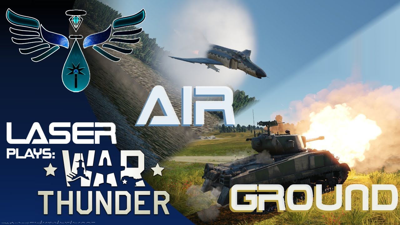 🔴 Realistic and CUSTOM battles! Sunday War Thunder Live Stream