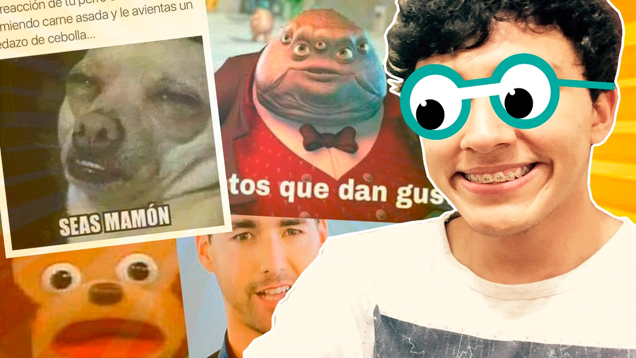 LEYENDO MOMAZOS ENVIADOS POR SUSCRIPTORES!! #2