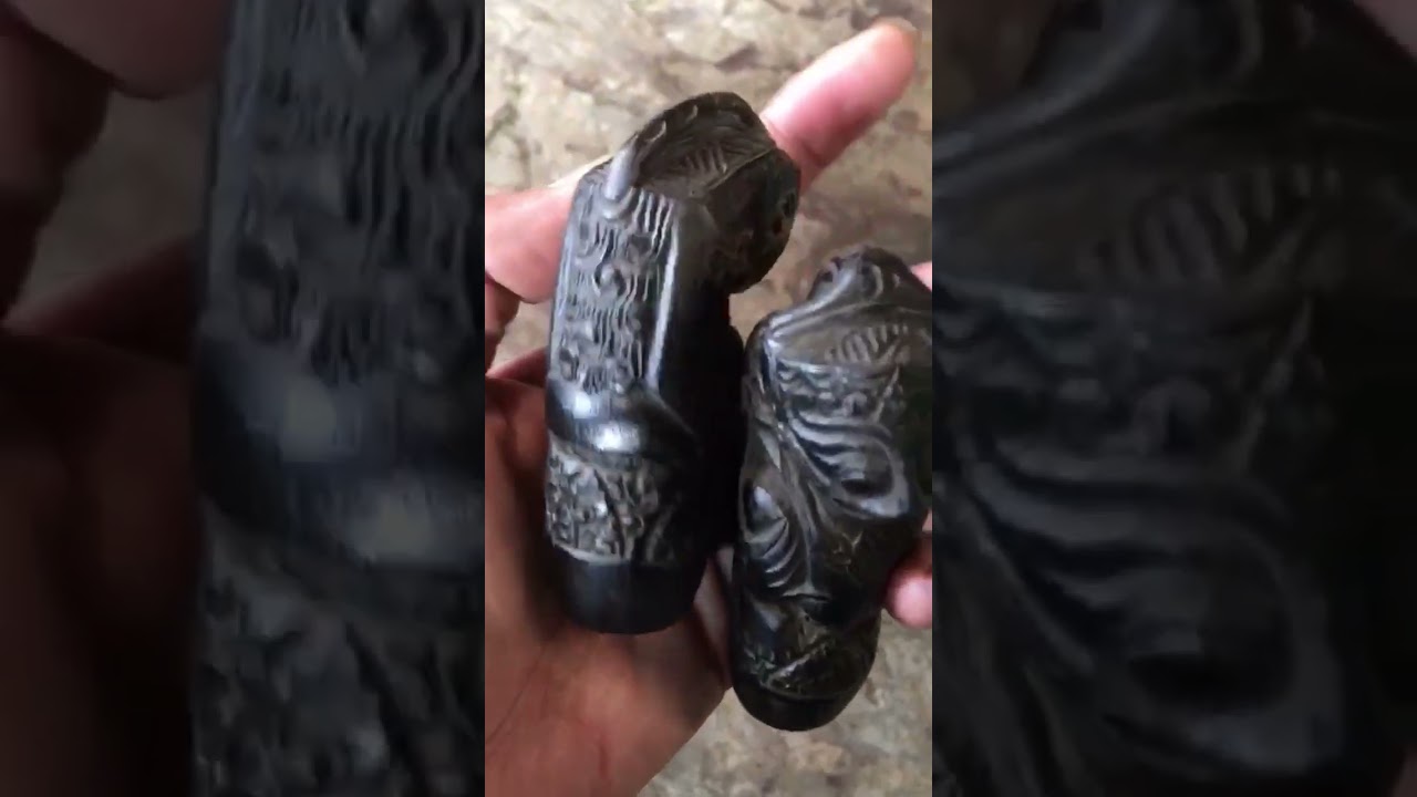 #keris
