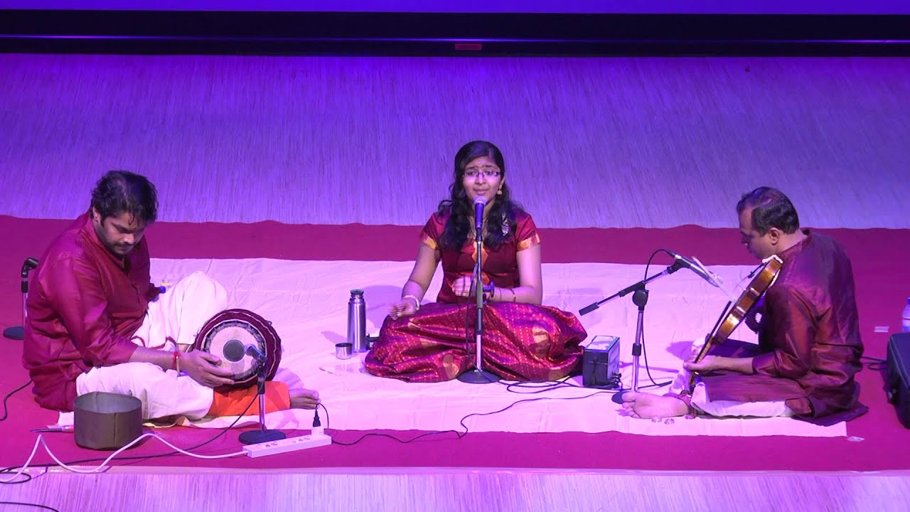 01 Saami Ninne Kori