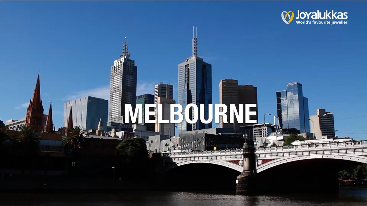 An Evening of Sparkle & Timeless Elegance - Melbourne Showroom