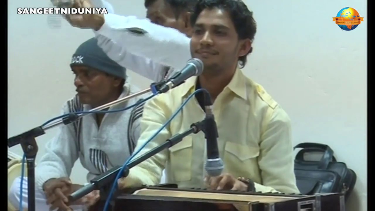 Birju Barot no Phelo Programme Videsh Ni Dharti Per || Santvani || Kenya Moraribapu Ramkatha