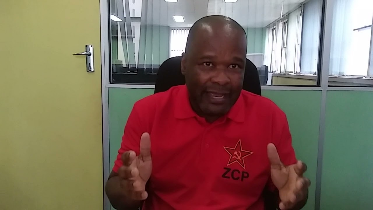 How to Apply for a Work Visa/Permit Application in South Africa
