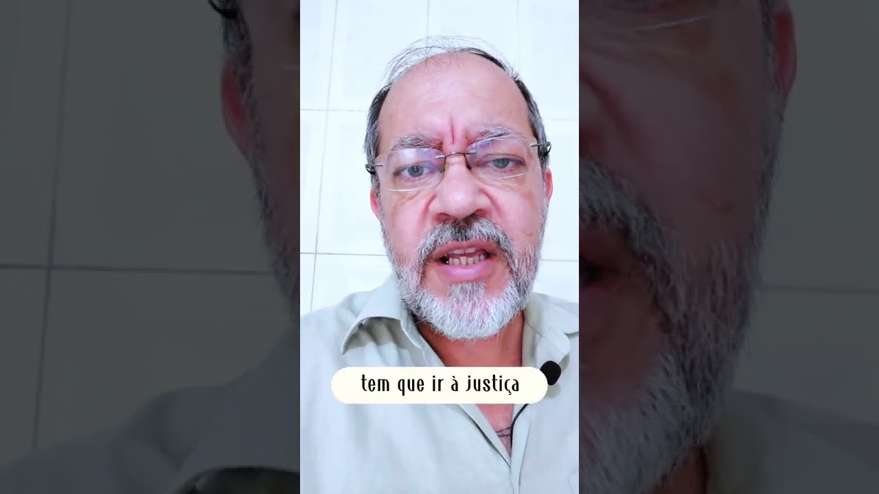Seu filho ficou maior de idade e n&atilde;o quer sair de casa?
