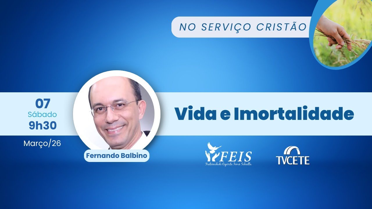 Grupo da Família  - 