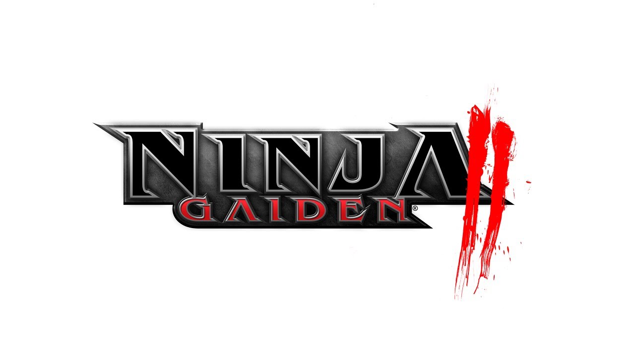 Ninja Gaiden 2 OST - 38 Anarchy Extended