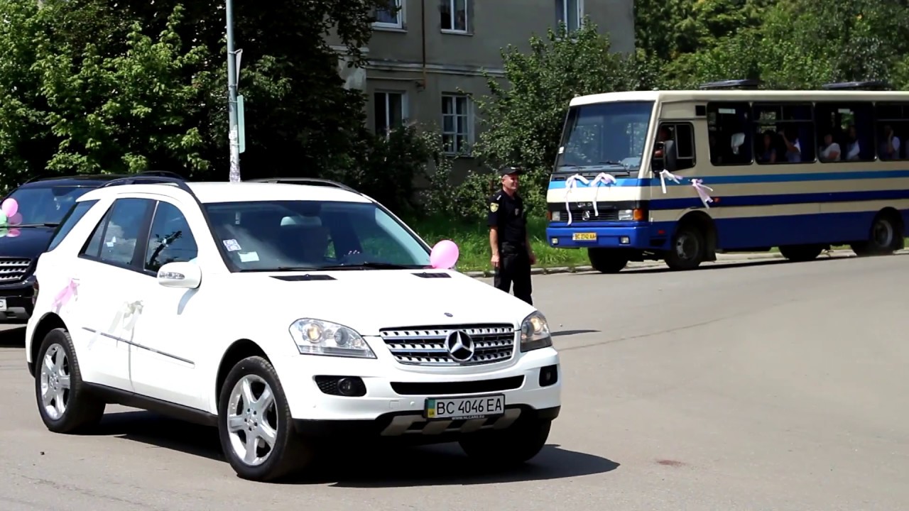 Мешканці села Солець перекрили дорогу Дрогобич-Трускавець