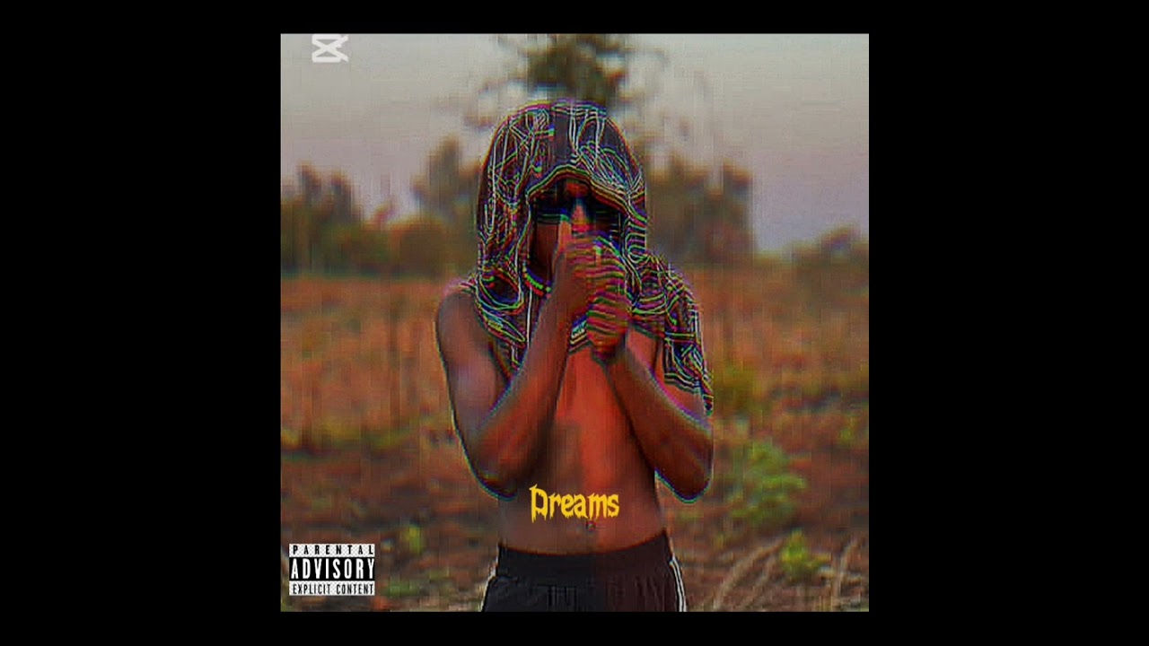 Roccsturr Ergo_-_Dreams (Official Audio)