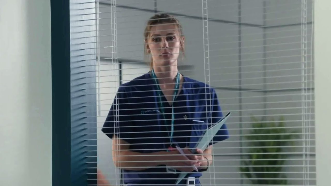 Phil26 Gia131 8109 Shortland Street