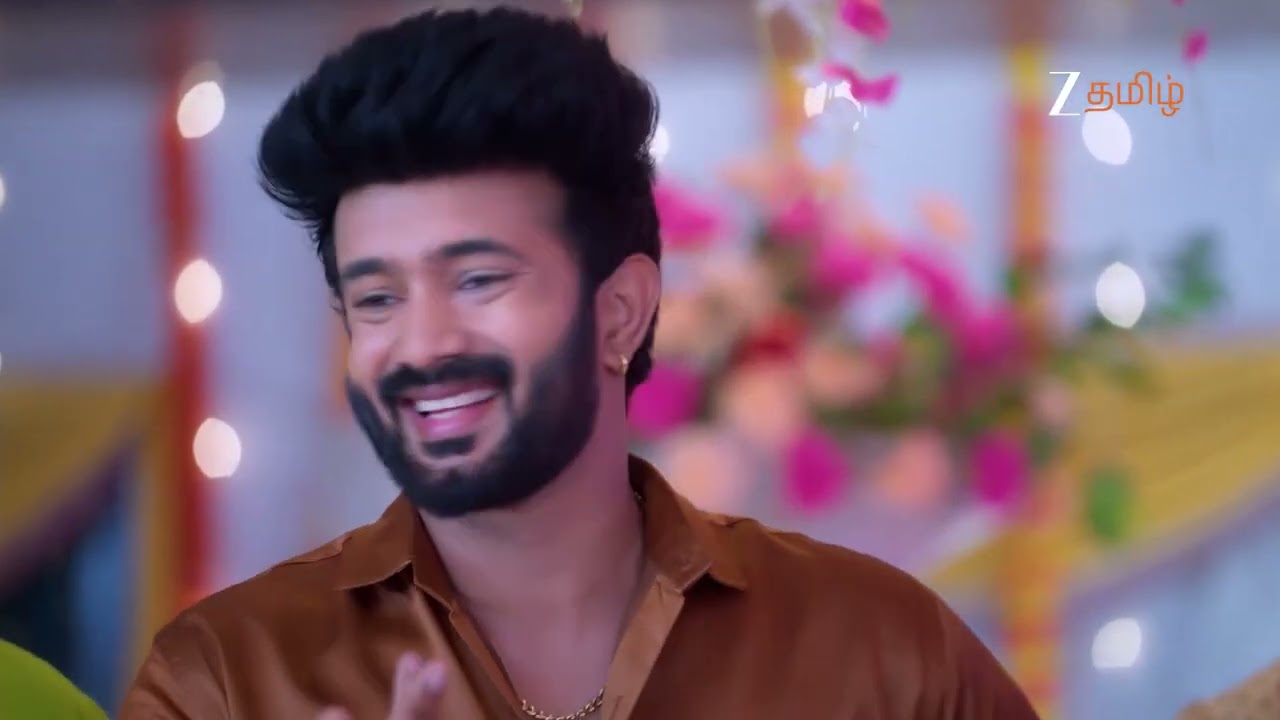 Ayali | Ep - 63 | Webisode | Aug 22 2025 | Zee Tamil