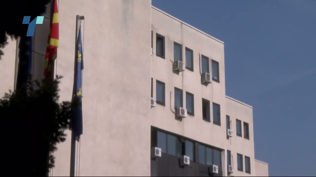 52 годишен маж ја нападнал својата дваесет години помлада бремена партнерка