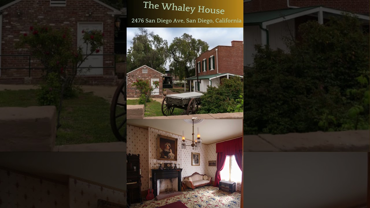 TOP TEN most haunted mansions in the world 