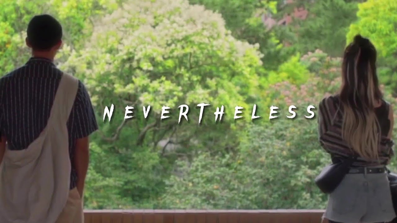 Kore Klip -  Counting Stars (Nevertheless/ Bit-Na X Gyu-Hyun)