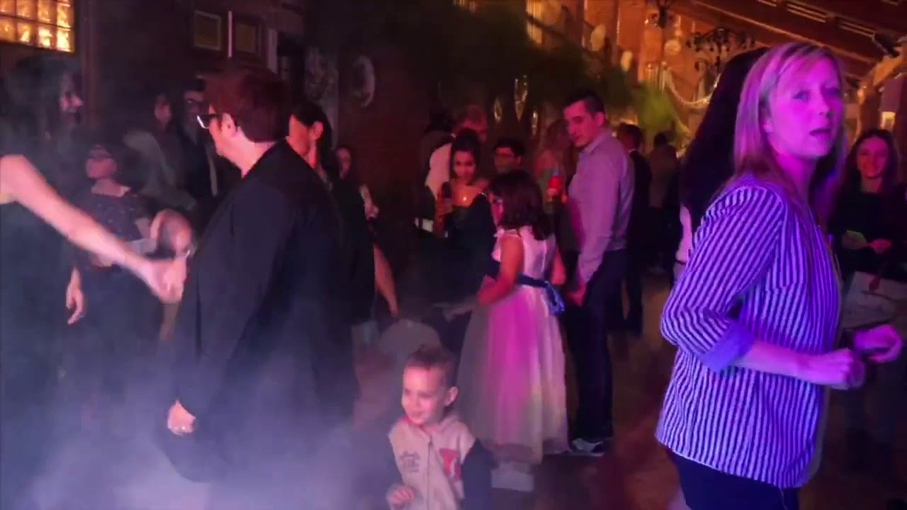 Musica Dj Matrimoni Veneto