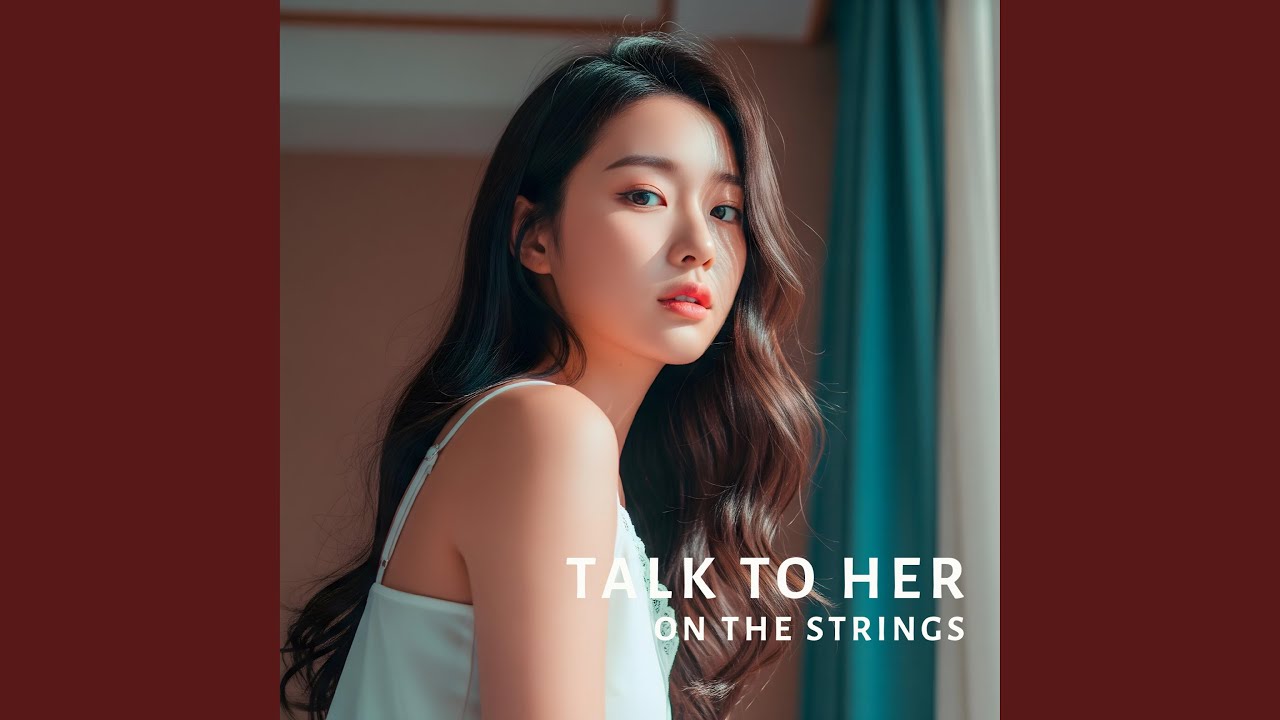 On the Strings