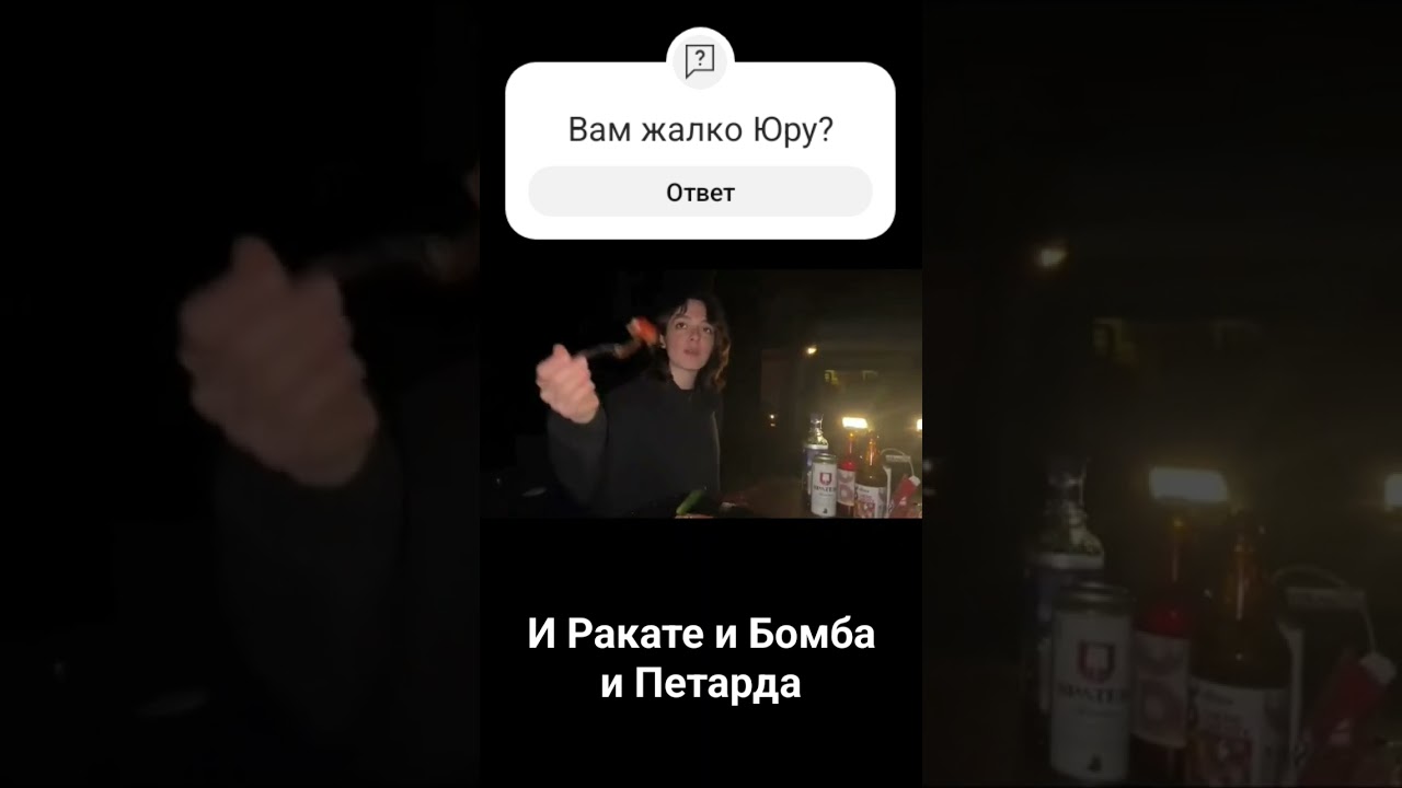#kishkinew