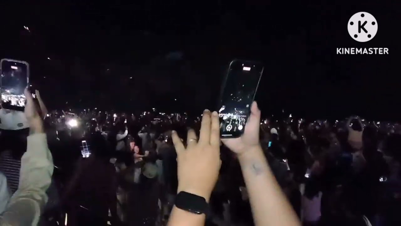 MY # 197 VIDEO NEW YEAR COUNT DOWN 2026 TOP CEBU FIRW WORKS 