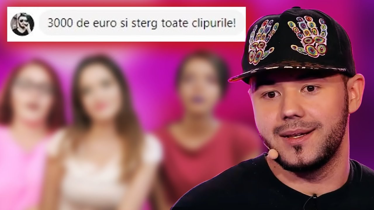 ADEVARUL DESPRE PSIHOPAT (si fanteziile dubioase)