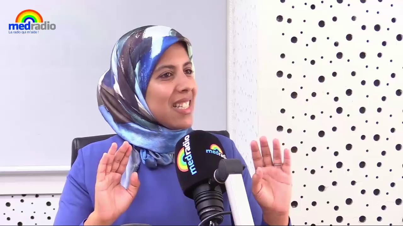 الفرق بين فقر الدم ونقص في الحديد.