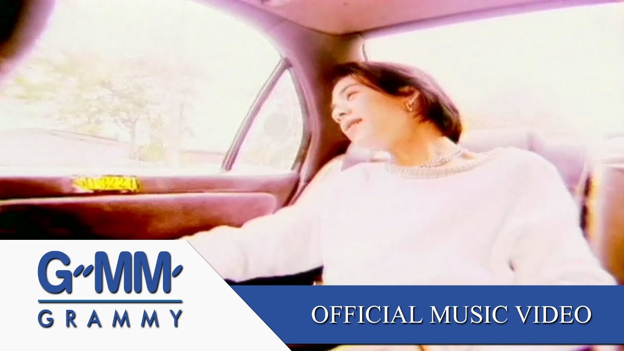 เธอสวย - DOUBLE YOU 【OFFICIAL MV】