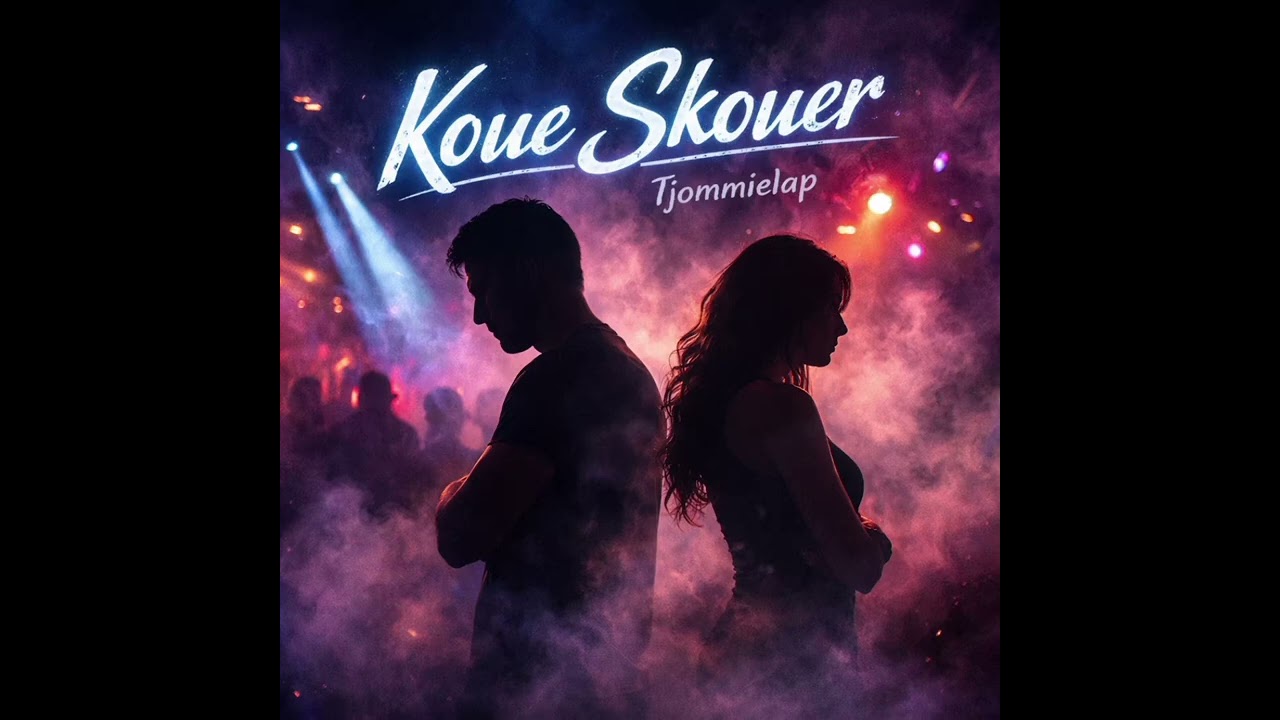 Koue Skouer