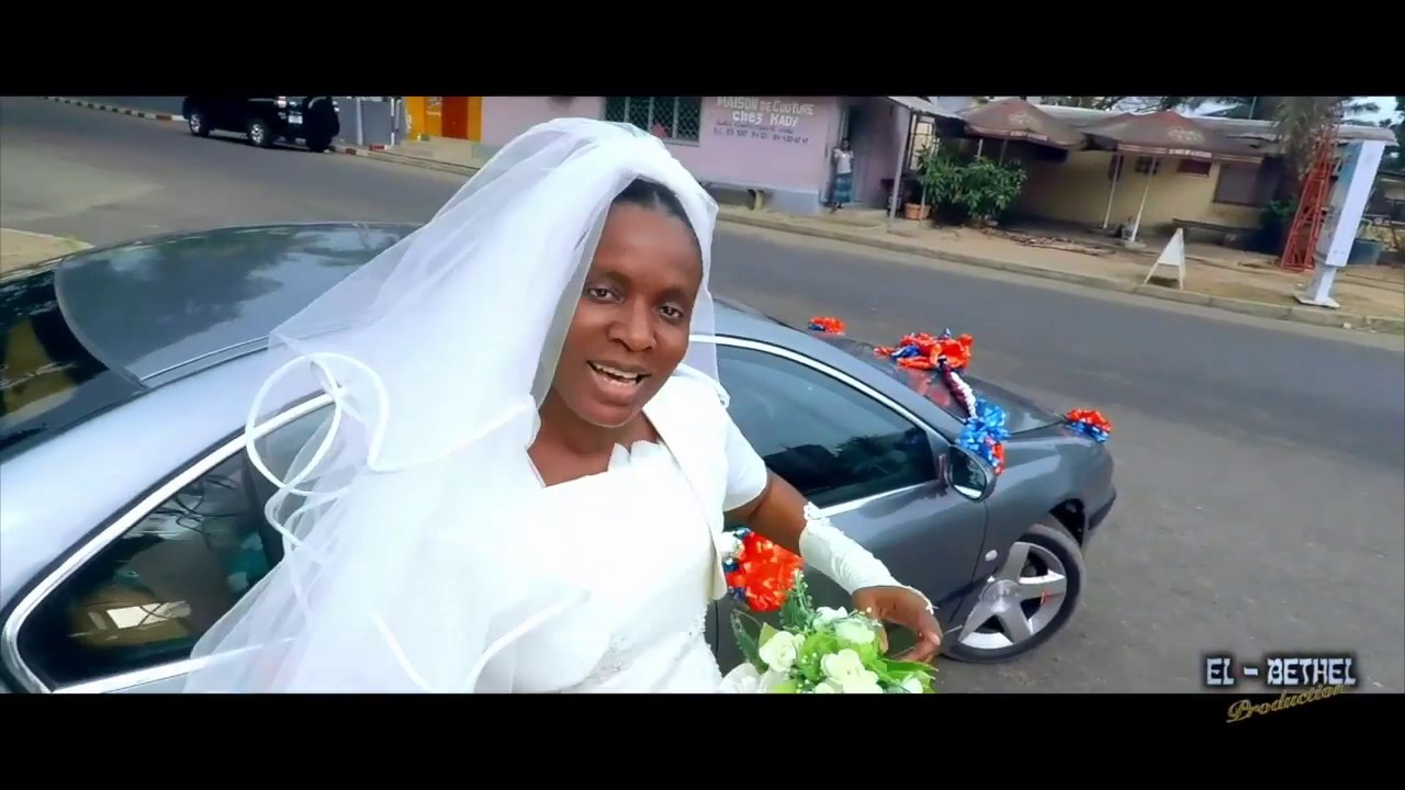 KELELO A/C Van-H-Mombo