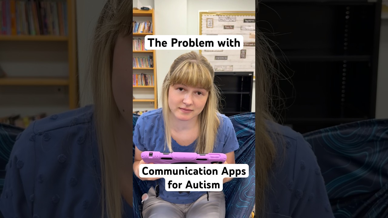 У меня &laquo;лёгкий&raquo; аутизм и &laquo;тяжёлая&raquo; дислексия 🥴 #аутизм #аутичный #невербальный #осознаниеаутизма ...