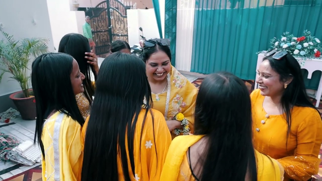 Dheeyan Song | Ramandeep | Guru Nanak Photography | 97817-62280 |