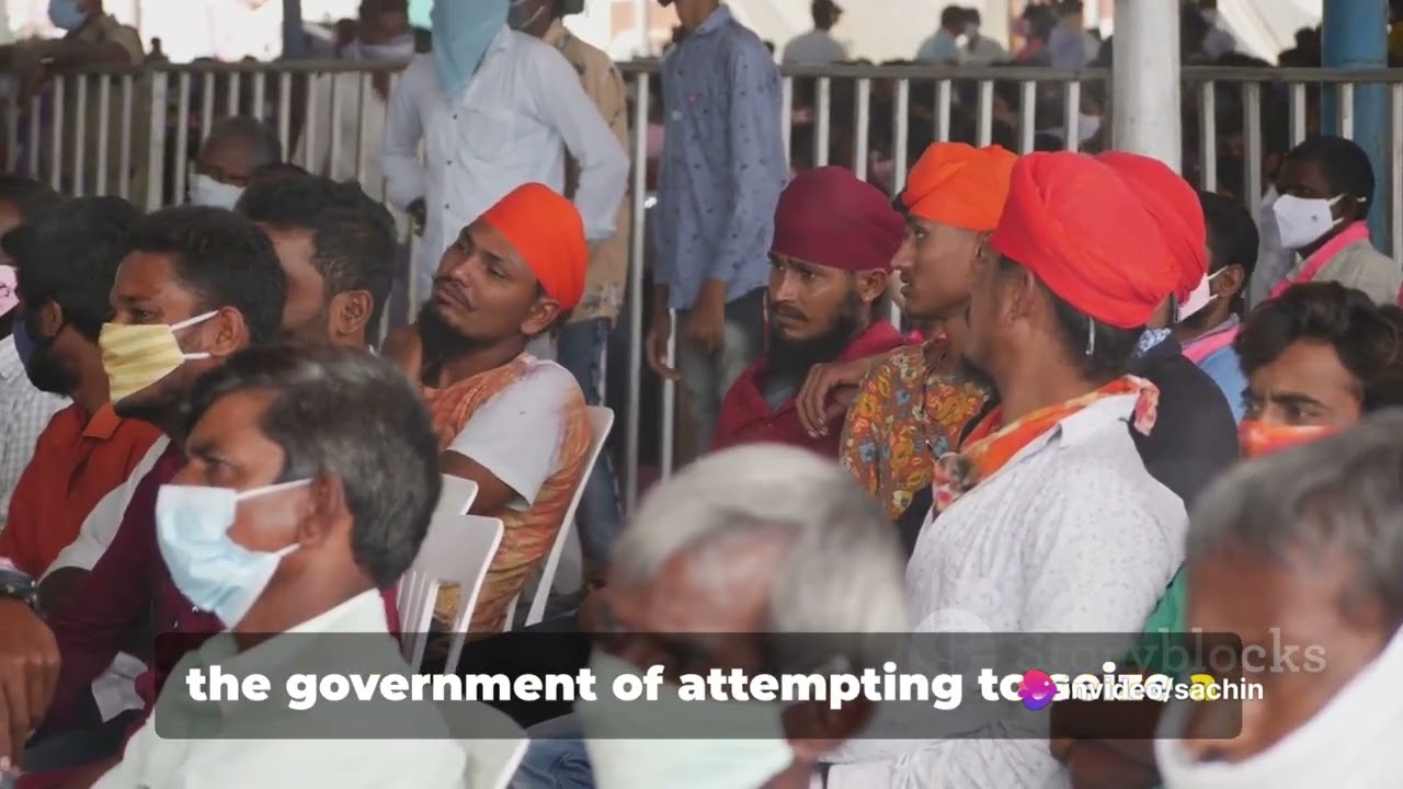 The Fall of Karnataka's Temple Tax Bill: A Detailed Look