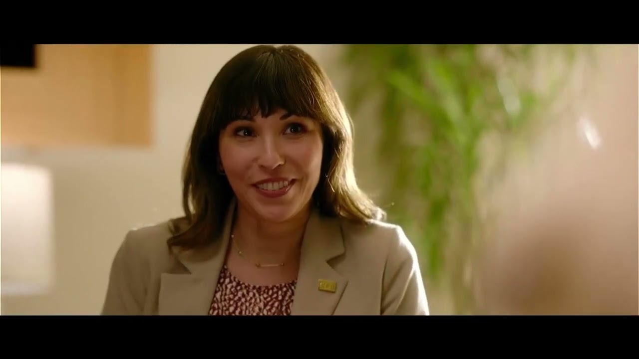 The Real Ghostbusters S6 episode 128 Stay Tooned MeTV Toons airing + Commercials