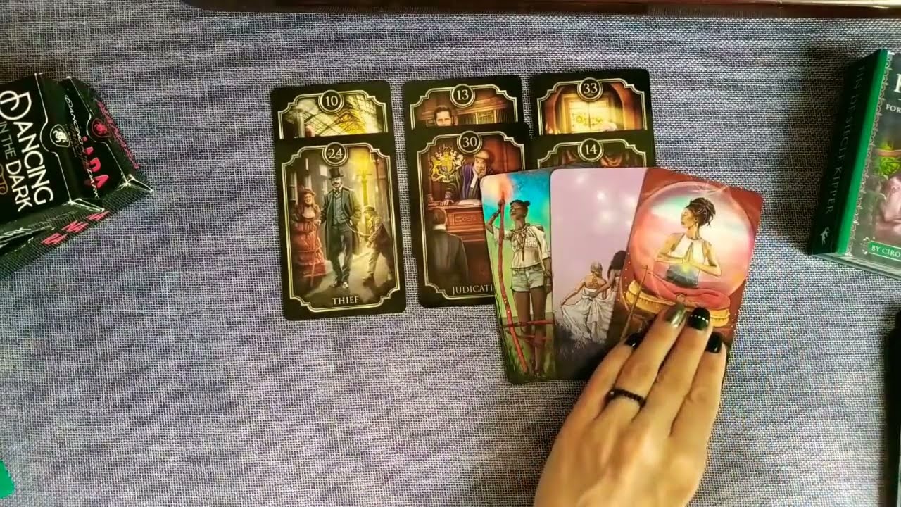 ❤️ ЧТО В ЕГО ЖИЗНИ СЕЙЧАС? ❤️ Что у него по отношению к вам? ❤️