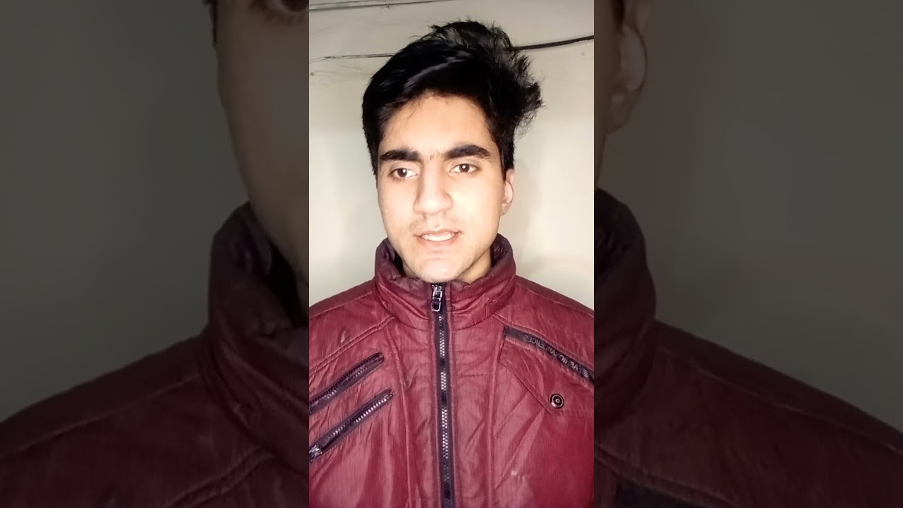 Imran Khans letter to IMF shocks everyone 