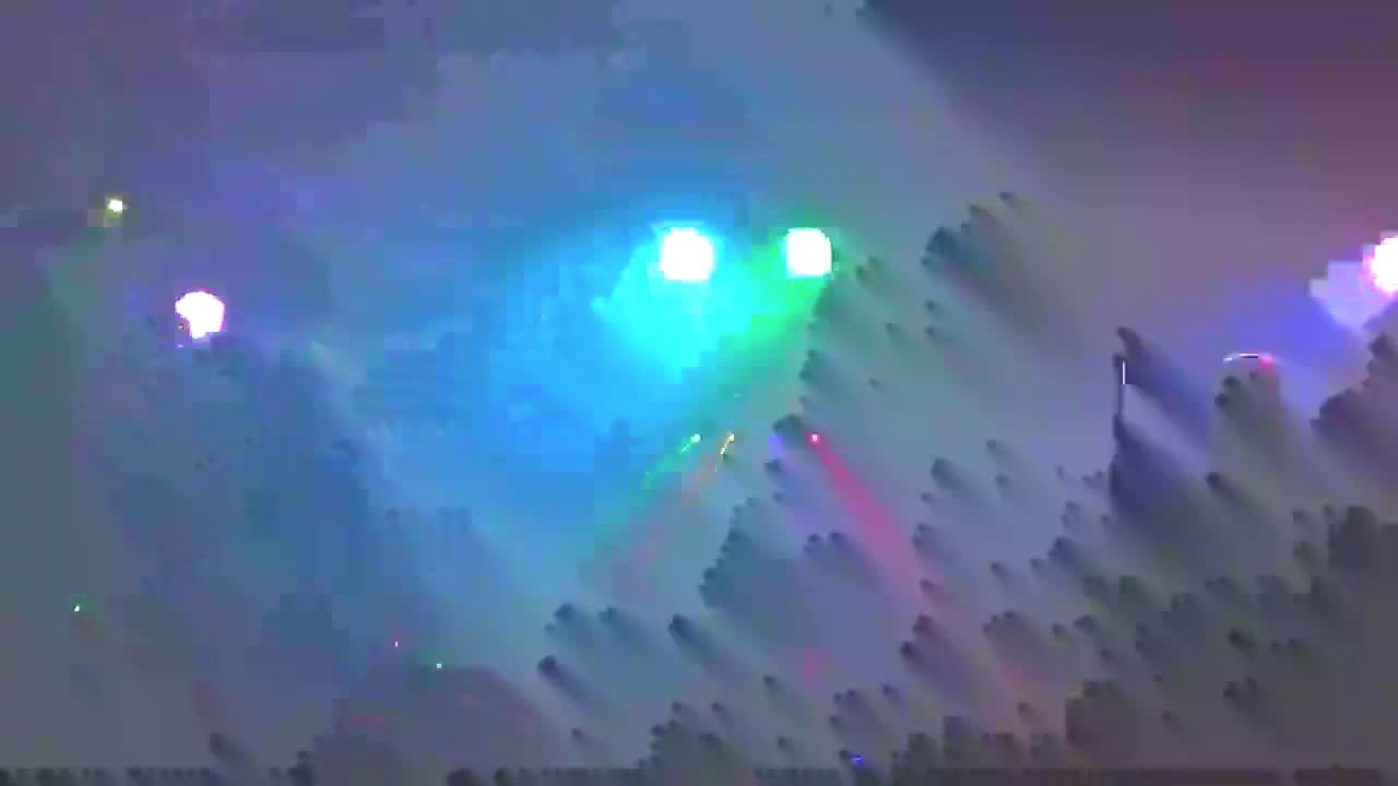 Holy Grunge Revival Covers Nirvana song Breed