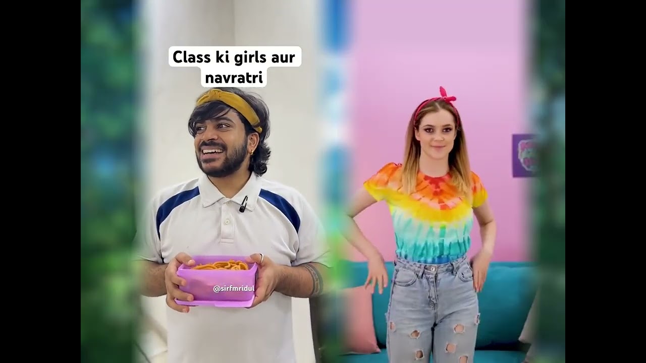 🤣lol