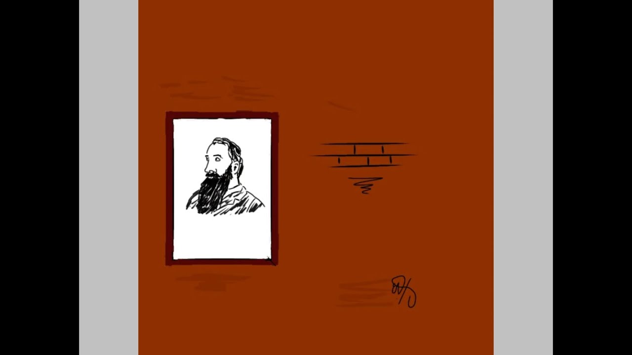 Introducción a la Antropología: ¿Qué es la cultura?