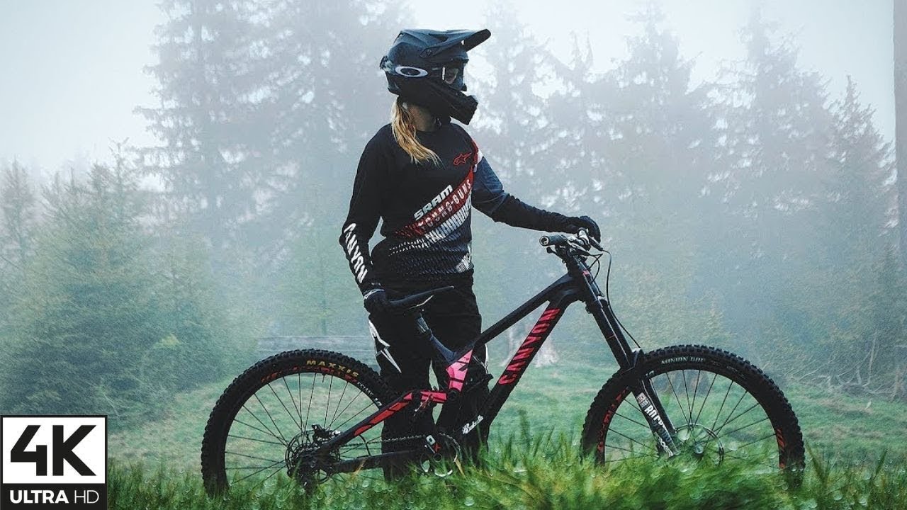 Epic MTB Bike Motivation 2023 - Ignite Your Passion for Mountain Biking!