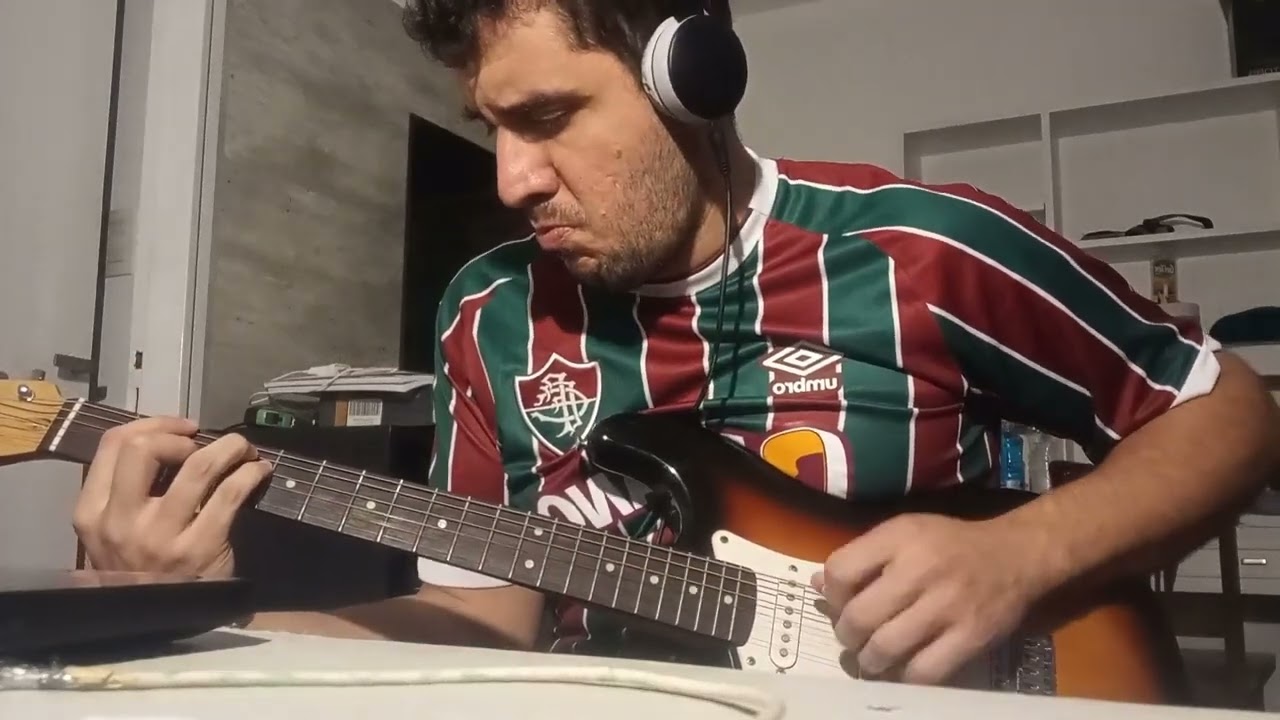 Panama. (1984). Van Halen. 1984.