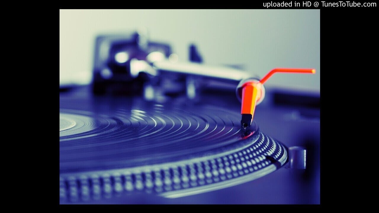 FreezyLocc - Aldrig Mera Vindstilla (Feat. Zom-B & Check-Raise)